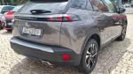 peugeot-2008-2021-gasolina-1199cc
