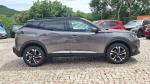 peugeot-2008-2021-gasolina-1199cc