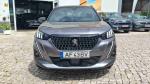 peugeot-2008-2021-gasolina-1199cc