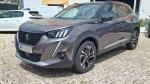 peugeot-2008-2021-gasolina-1199cc