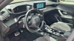 peugeot-2008-2021-gasolina-1199cc