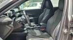 peugeot-2008-2021-gasolina-1199cc