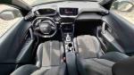 peugeot-2008-2021-gasolina-1199cc