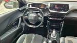 peugeot-2008-2021-gasolina-1199cc