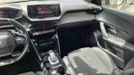 peugeot-2008-2021-gasolina-1199cc