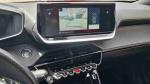 peugeot-2008-2021-gasolina-1199cc