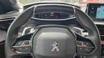 peugeot-2008-2021-gasolina-1199cc