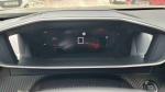 peugeot-2008-2021-gasolina-1199cc
