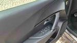 peugeot-2008-2021-gasolina-1199cc