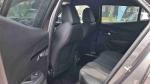 peugeot-2008-2021-gasolina-1199cc