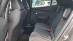 peugeot-2008-2021-gasolina-1199cc
