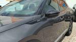 peugeot-2008-2021-gasolina-1199cc