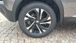 peugeot-2008-2021-gasolina-1199cc