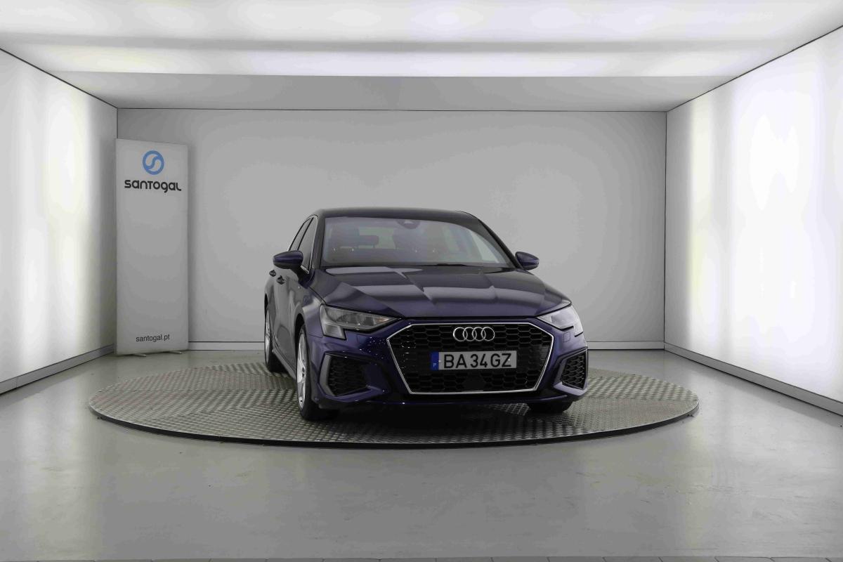 audi-a3-2023-diesel-1968cc