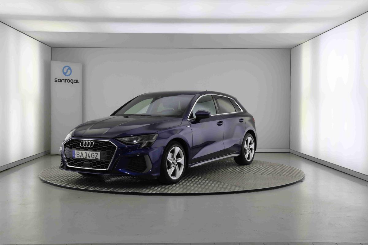 audi-a3-2023-diesel-1968cc