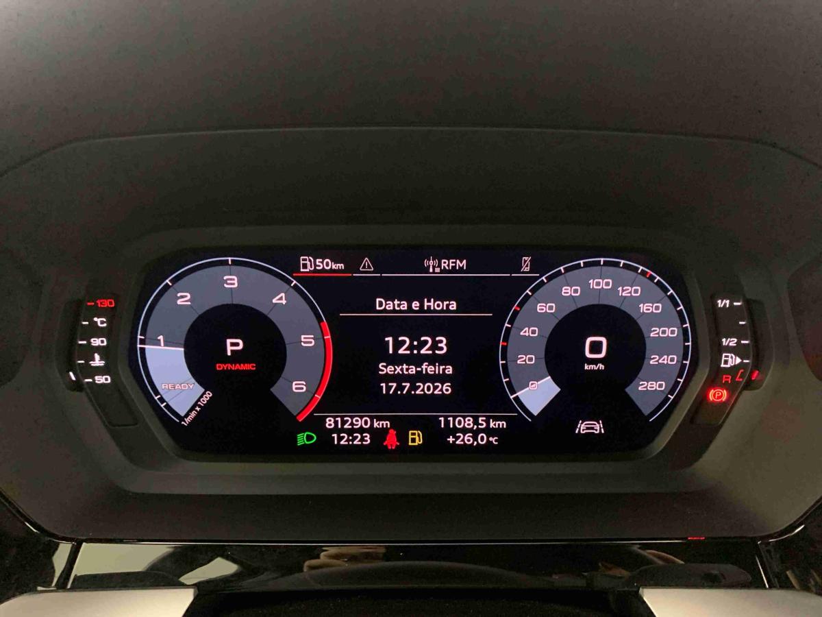 audi-a3-2023-diesel-1968cc