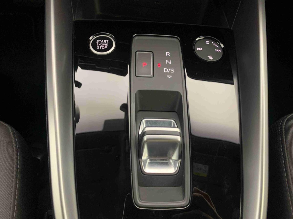 audi-a3-2023-diesel-1968cc