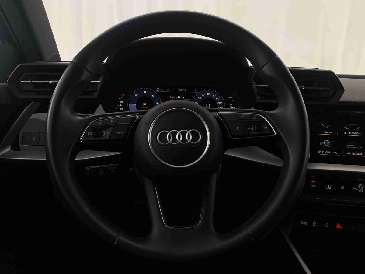 audi-a3-2023-diesel-1968cc