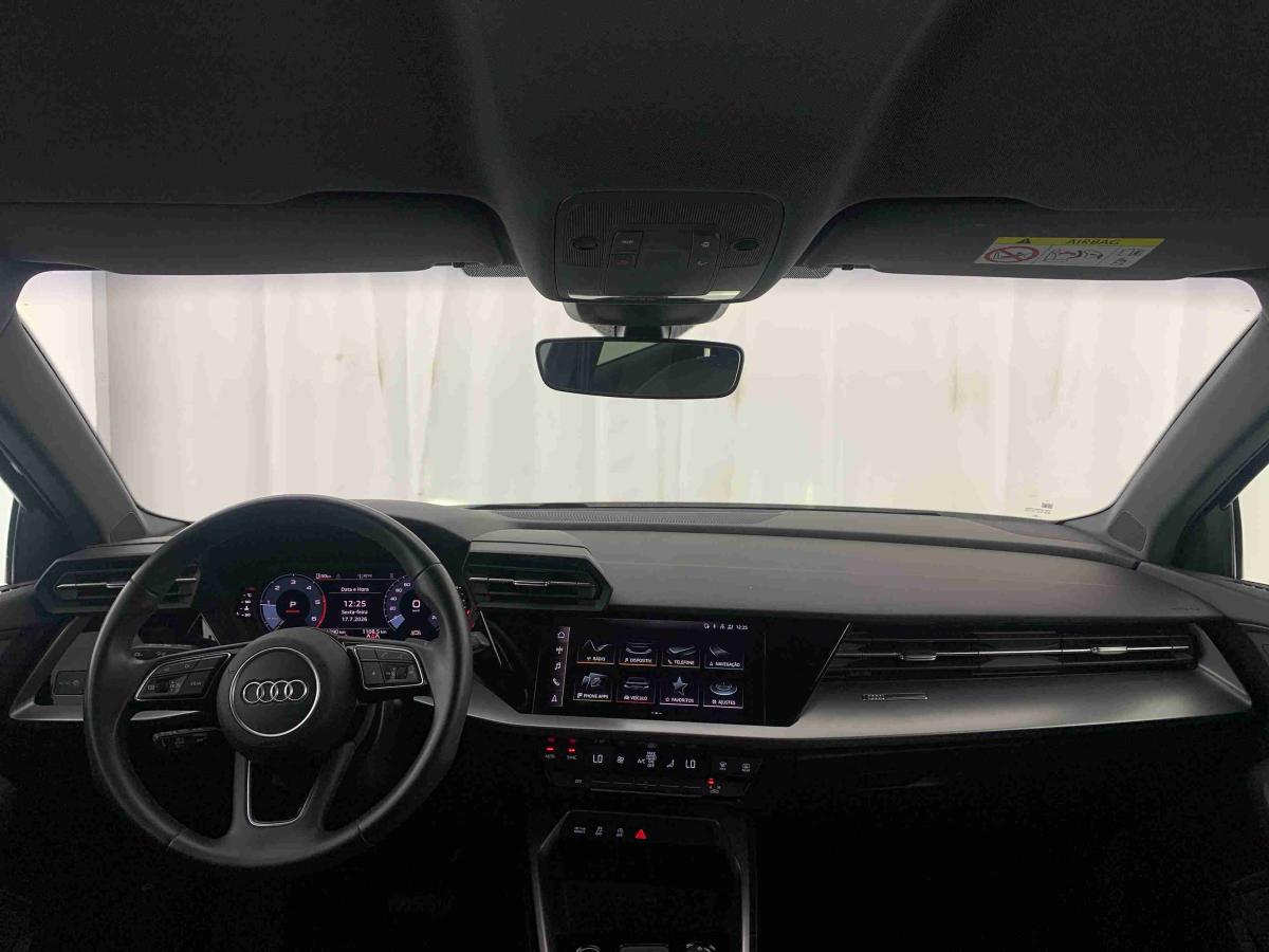 audi-a3-2023-diesel-1968cc