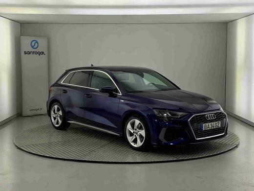 audi-a3-2023-diesel-1968cc