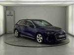 audi-a3-2023-diesel-1968cc