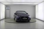 audi-a3-2023-diesel-1968cc