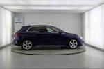 audi-a3-2023-diesel-1968cc