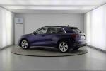 audi-a3-2023-diesel-1968cc