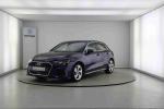 audi-a3-2023-diesel-1968cc