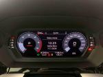 audi-a3-2023-diesel-1968cc