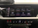 audi-a3-2023-diesel-1968cc