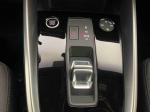 audi-a3-2023-diesel-1968cc