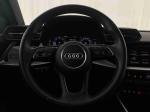 audi-a3-2023-diesel-1968cc