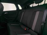 audi-a3-2023-diesel-1968cc