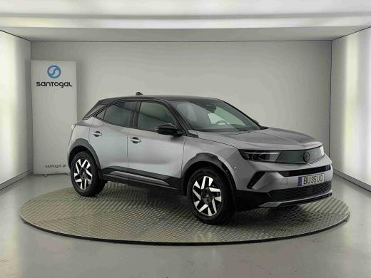 opel-mokka-2025-gasolina-1199cc