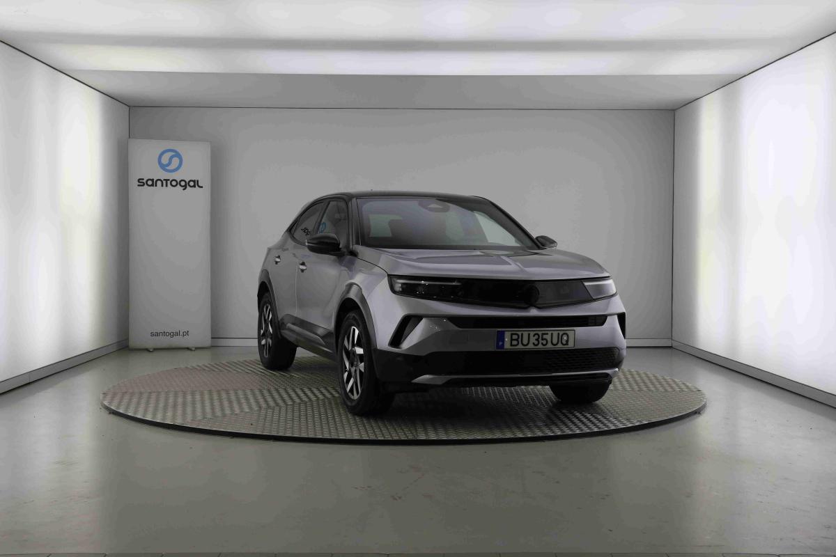 opel-mokka-2025-gasolina-1199cc