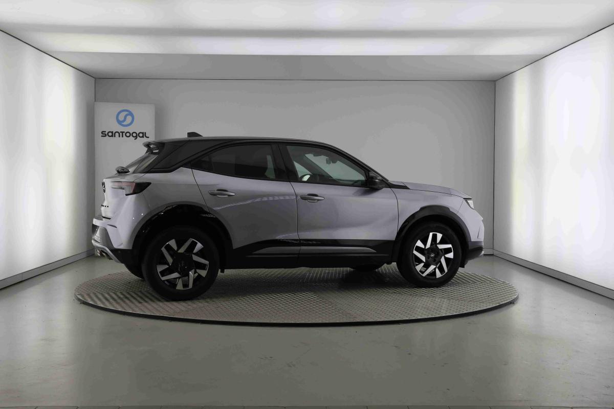 opel-mokka-2025-gasolina-1199cc
