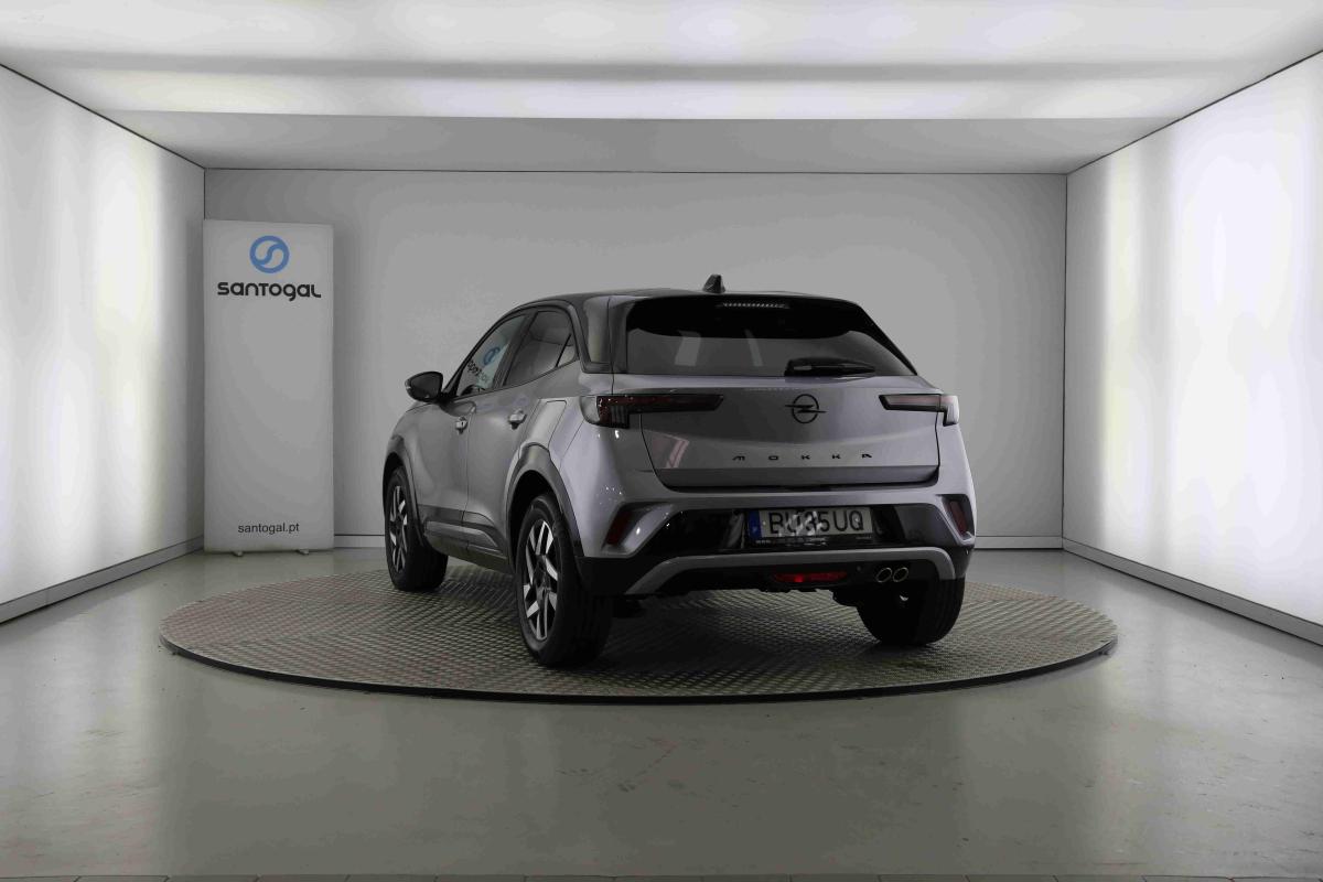 opel-mokka-2025-gasolina-1199cc
