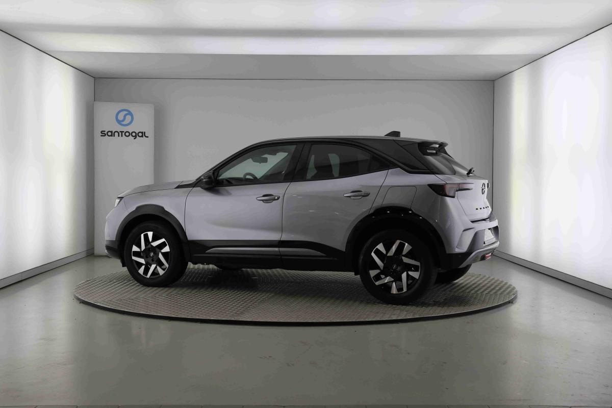 opel-mokka-2025-gasolina-1199cc