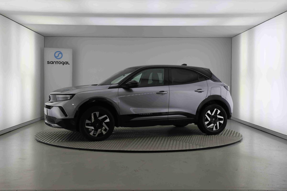 opel-mokka-2025-gasolina-1199cc
