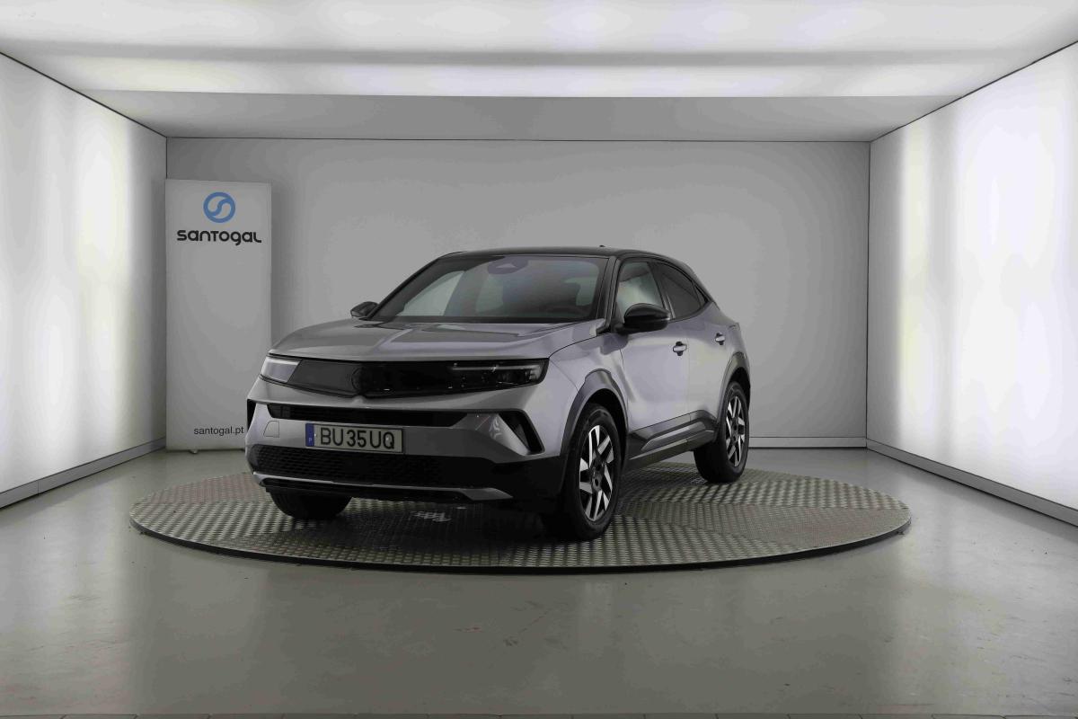opel-mokka-2025-gasolina-1199cc