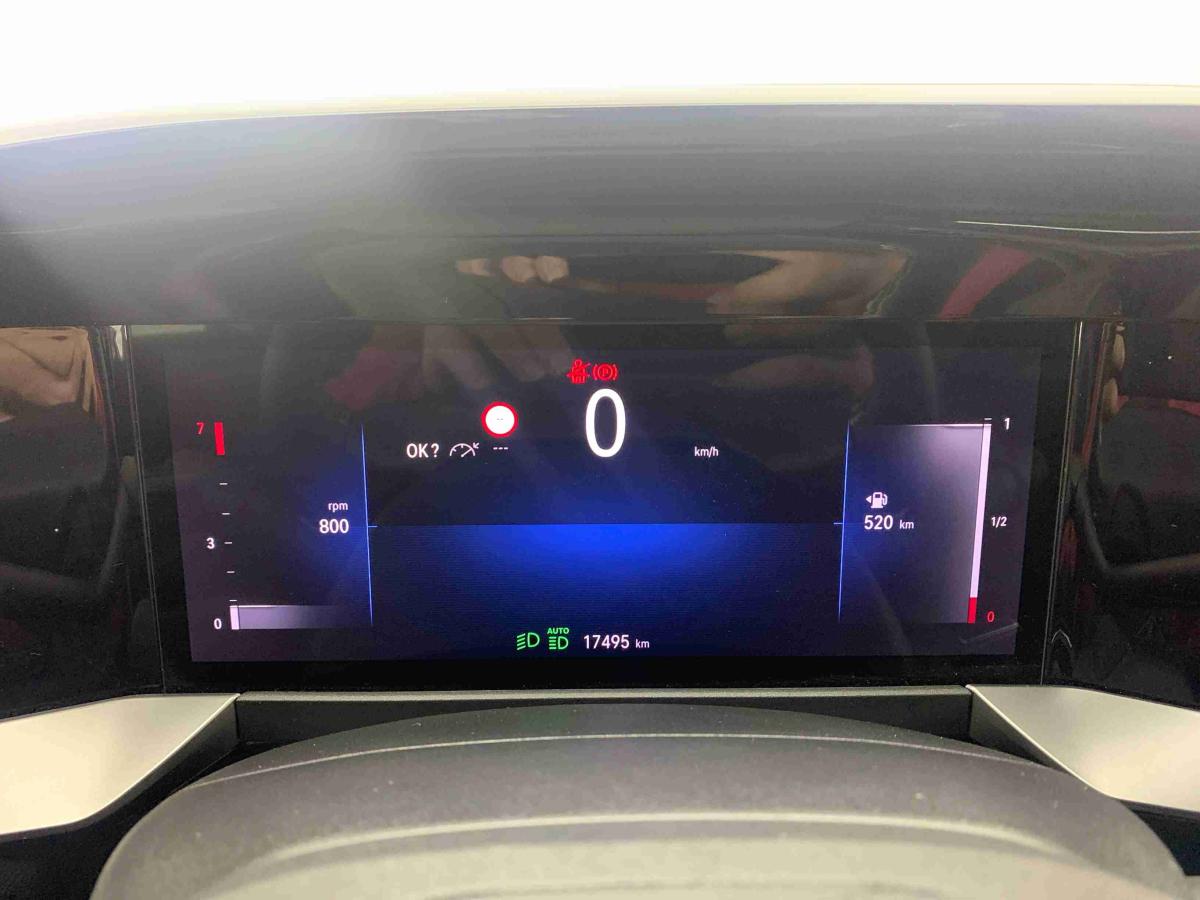 opel-mokka-2025-gasolina-1199cc