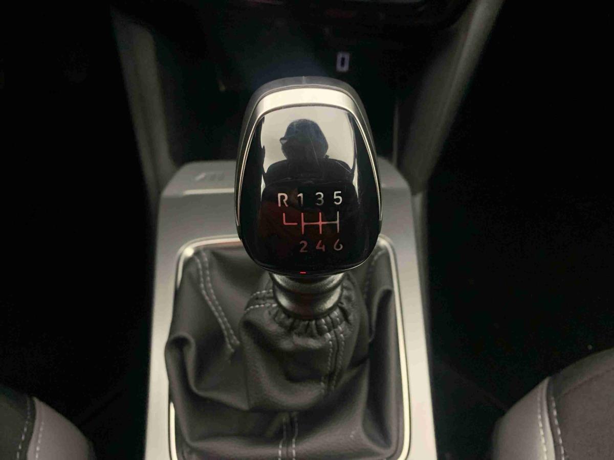 opel-mokka-2025-gasolina-1199cc