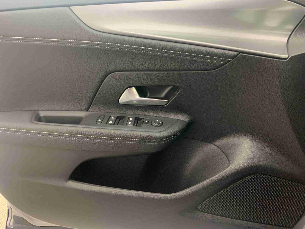 opel-mokka-2025-gasolina-1199cc