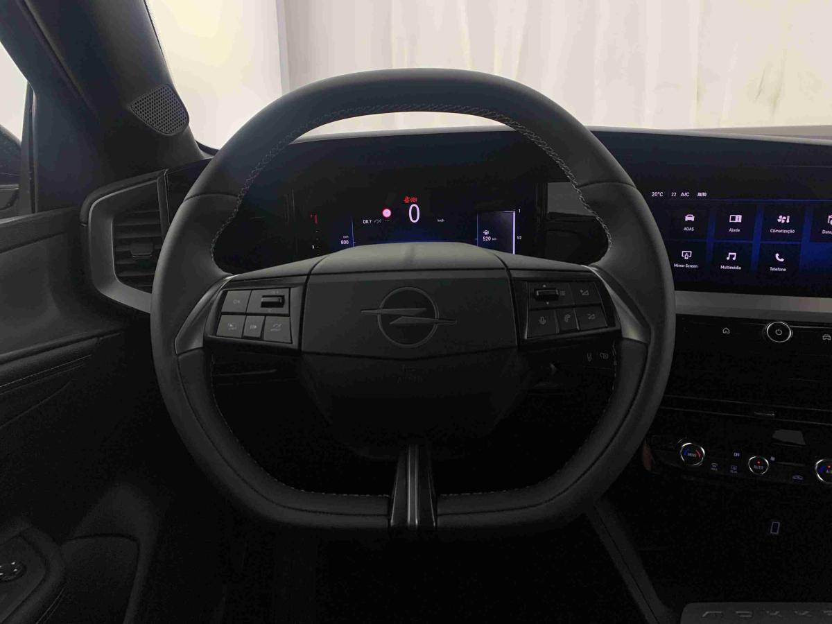 opel-mokka-2025-gasolina-1199cc