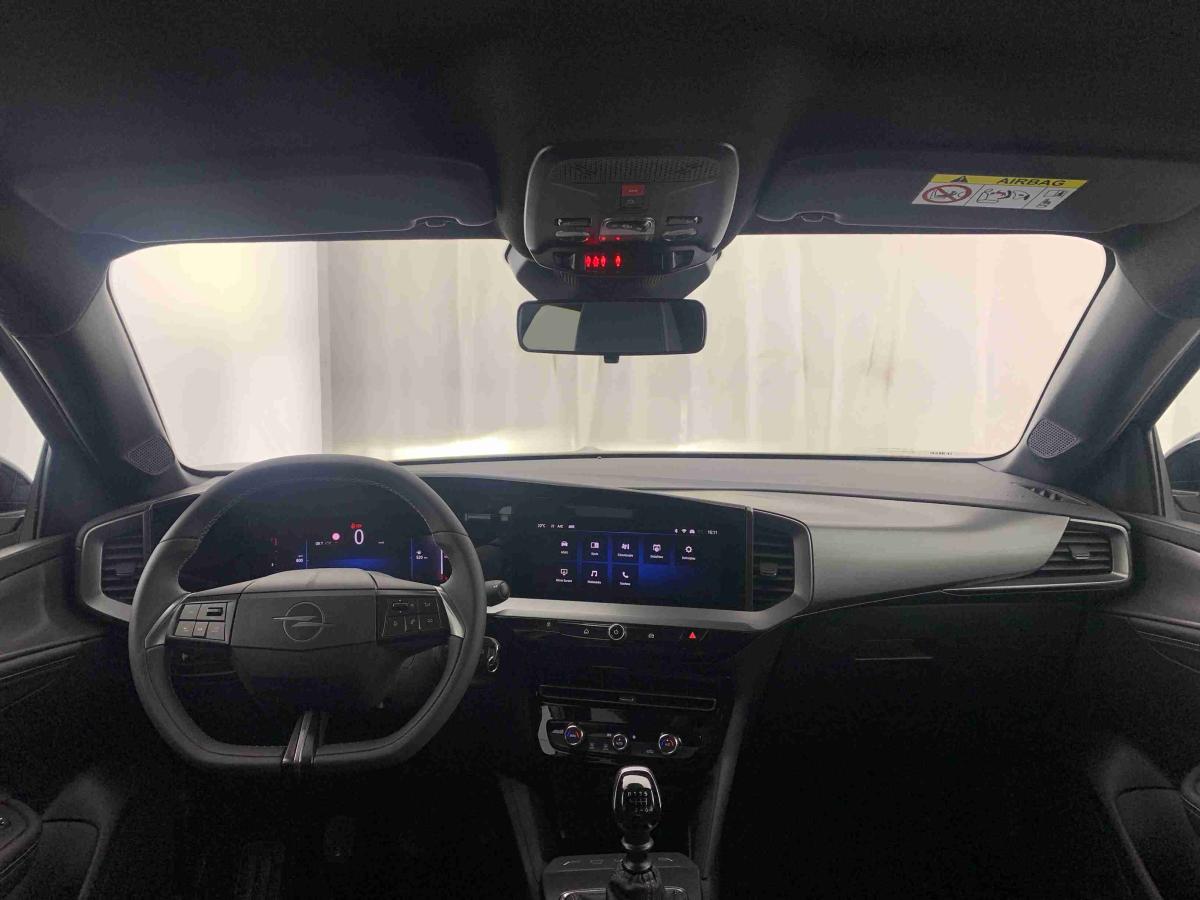 opel-mokka-2025-gasolina-1199cc