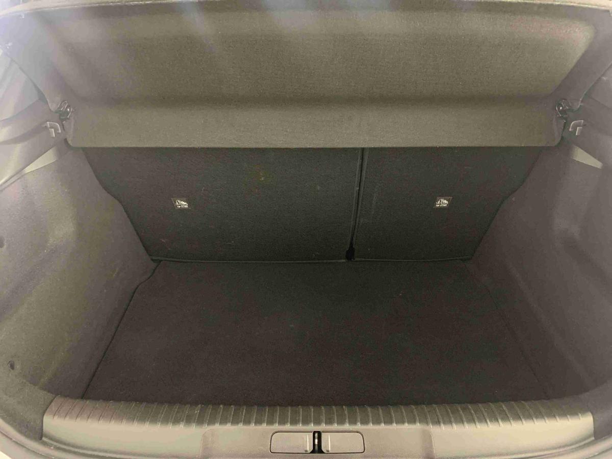 opel-mokka-2025-gasolina-1199cc