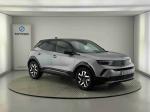 opel-mokka-2025-gasolina-1199cc
