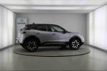 opel-mokka-2025-gasolina-1199cc