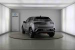 opel-mokka-2025-gasolina-1199cc